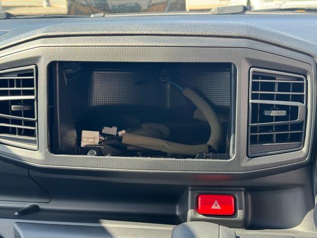 ミライースＢオーディオレス　衝突低減ブレーキ（福岡県）の中古車