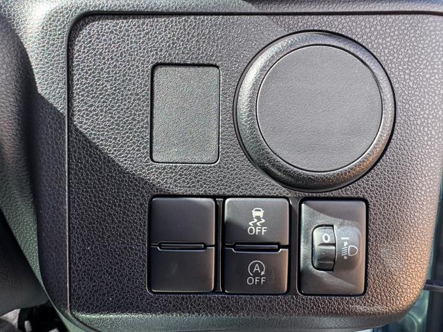 ミライースＢオーディオレス　衝突低減ブレーキ（福岡県）の中古車