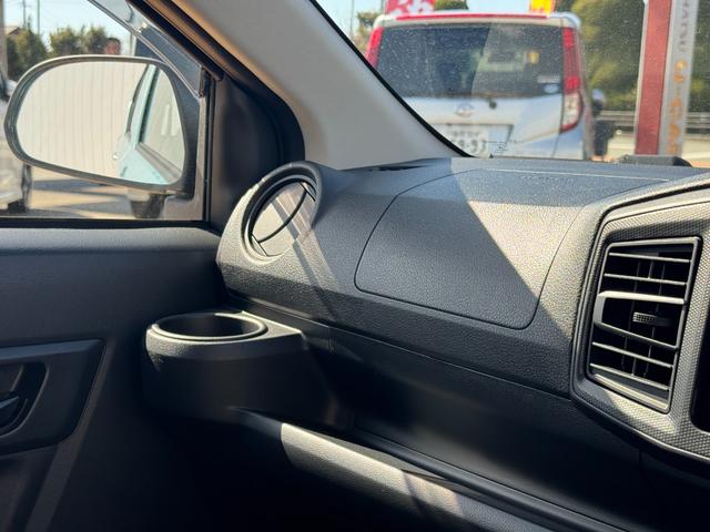 ミライースＢオーディオレス　衝突低減ブレーキ（福岡県）の中古車