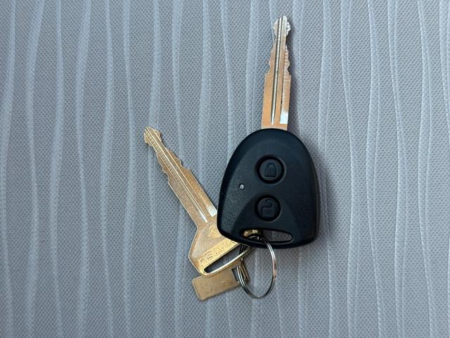 ミライースＢオーディオレス　衝突低減ブレーキ（福岡県）の中古車