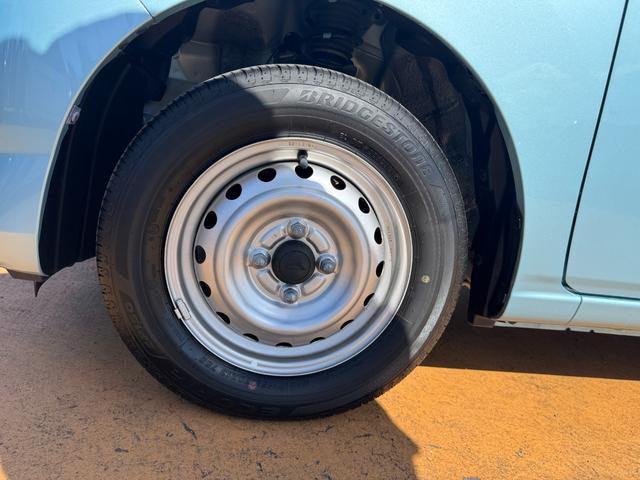 ミライースＢオーディオレス　衝突低減ブレーキ（福岡県）の中古車