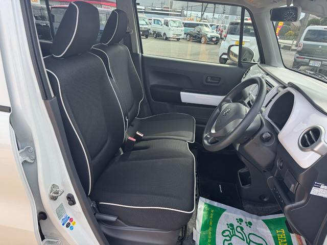 ハスラーＧＣＤチューナー　シートヒーター　プッシュボタンスタート（福岡県）の中古車