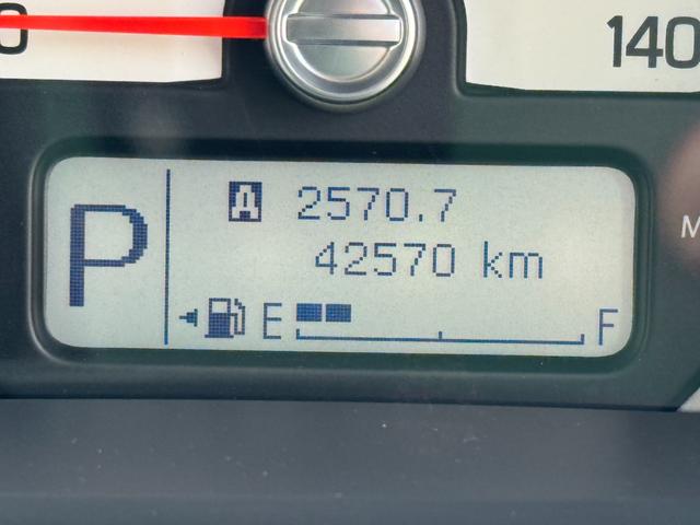 ハスラーＧＣＤチューナー　シートヒーター　プッシュボタンスタート（福岡県）の中古車