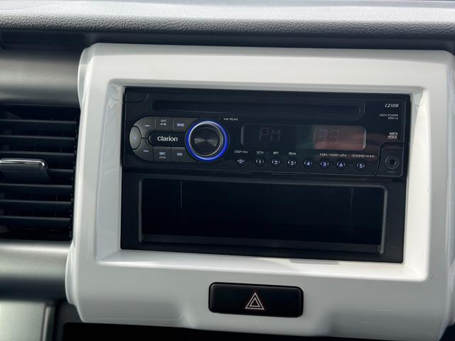 ハスラーＧＣＤチューナー　シートヒーター　プッシュボタンスタート（福岡県）の中古車