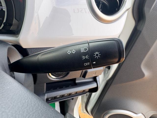 ハスラーＧＣＤチューナー　シートヒーター　プッシュボタンスタート（福岡県）の中古車