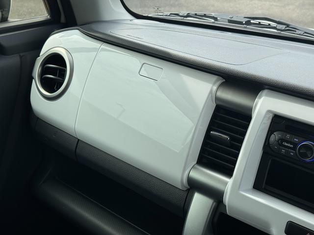 ハスラーＧＣＤチューナー　シートヒーター　プッシュボタンスタート（福岡県）の中古車