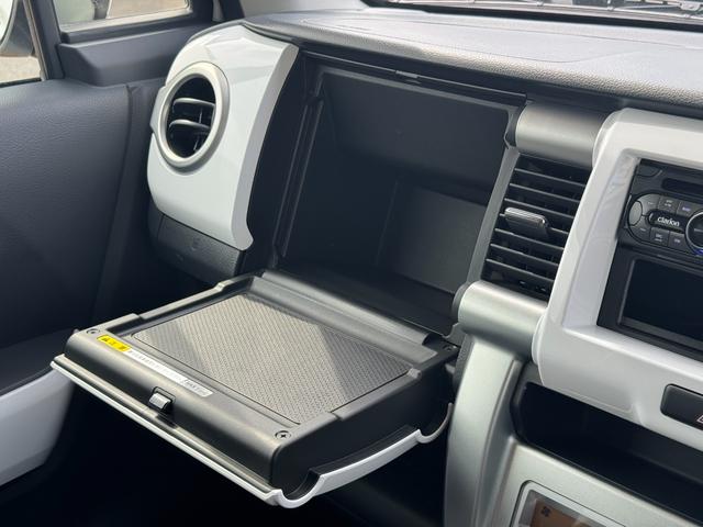 ハスラーＧＣＤチューナー　シートヒーター　プッシュボタンスタート（福岡県）の中古車