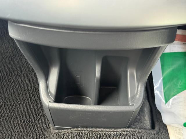 ハスラーＧＣＤチューナー　シートヒーター　プッシュボタンスタート（福岡県）の中古車