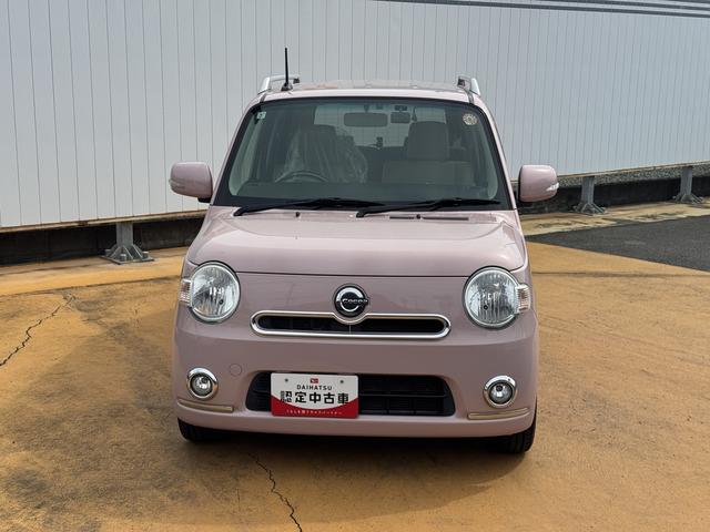 ミラココアココアプラスＸＣＤチューナー　ＥＴＣ　ドラレコ（福岡県）の中古車