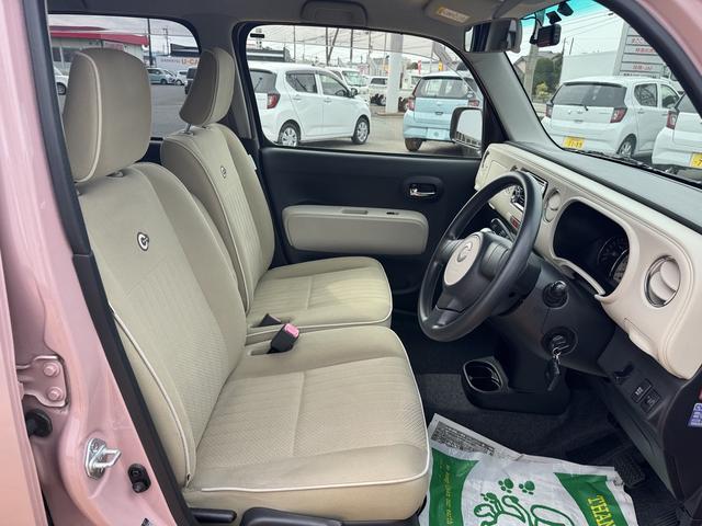 ミラココアココアプラスＸＣＤチューナー　ＥＴＣ　ドラレコ（福岡県）の中古車