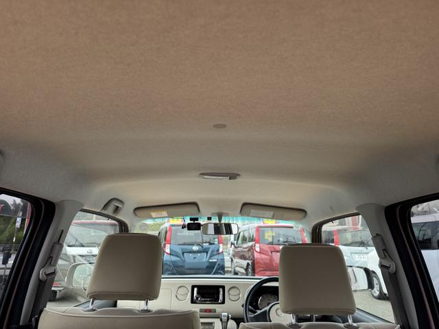 ミラココアココアプラスＸＣＤチューナー　ＥＴＣ　ドラレコ（福岡県）の中古車