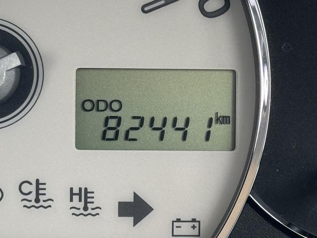 ミラココアココアプラスＸＣＤチューナー　ＥＴＣ　ドラレコ（福岡県）の中古車