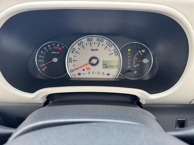 ミラココアココアプラスＸＣＤチューナー　ＥＴＣ　ドラレコ（福岡県）の中古車