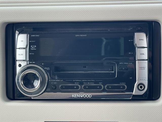 ミラココアココアプラスＸＣＤチューナー　ＥＴＣ　ドラレコ（福岡県）の中古車