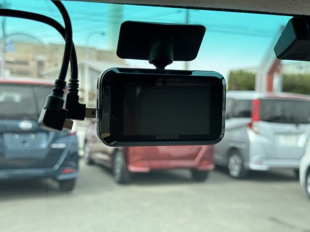 ミラココアココアプラスＸＣＤチューナー　ＥＴＣ　ドラレコ（福岡県）の中古車