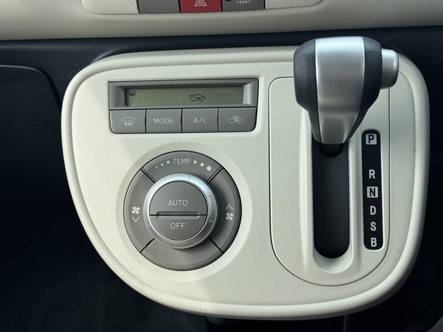 ミラココアココアプラスＸＣＤチューナー　ＥＴＣ　ドラレコ（福岡県）の中古車