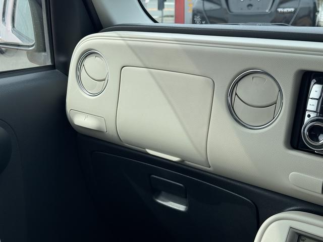 ミラココアココアプラスＸＣＤチューナー　ＥＴＣ　ドラレコ（福岡県）の中古車