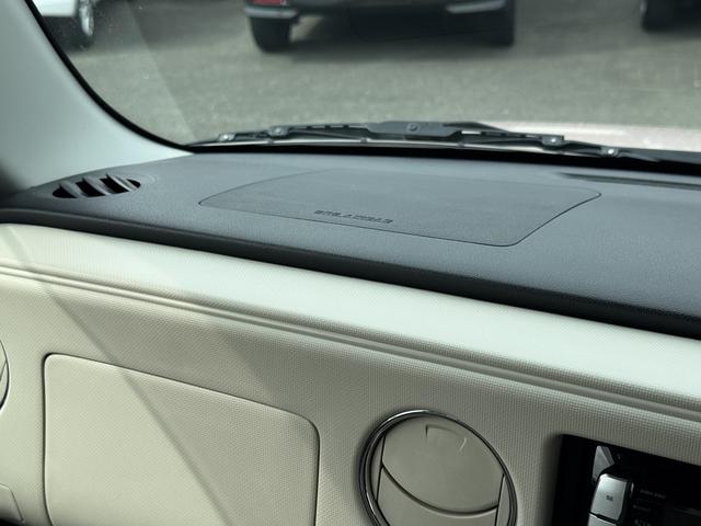 ミラココアココアプラスＸＣＤチューナー　ＥＴＣ　ドラレコ（福岡県）の中古車