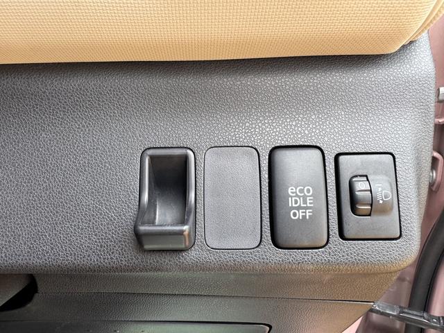 ミラココアココアプラスＸＣＤチューナー　ＥＴＣ　ドラレコ（福岡県）の中古車