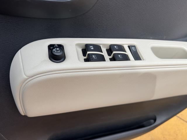 ミラココアココアプラスＸＣＤチューナー　ＥＴＣ　ドラレコ（福岡県）の中古車