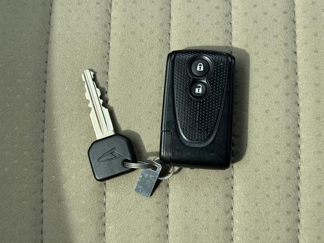 ミラココアココアプラスＸＣＤチューナー　ＥＴＣ　ドラレコ（福岡県）の中古車