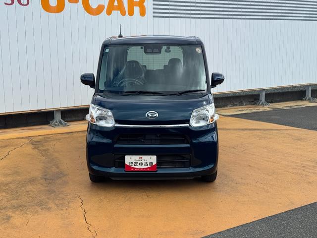 タントX SAIII純正フルセグナビ ETC ドラレコ パノラマモニター(福岡県)の中古車