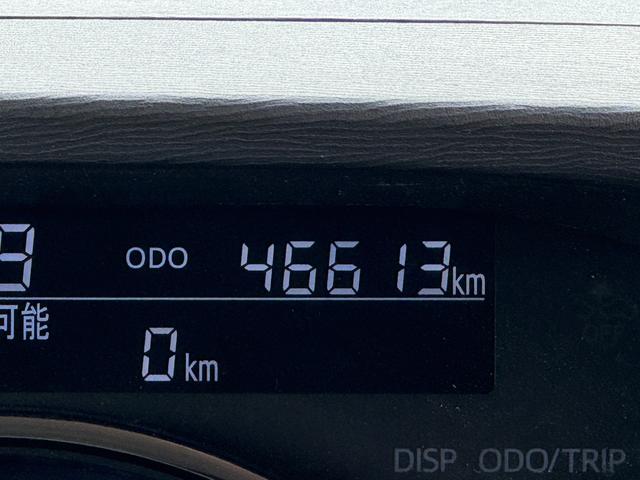 タントX SAIII純正フルセグナビ ETC ドラレコ パノラマモニター(福岡県)の中古車