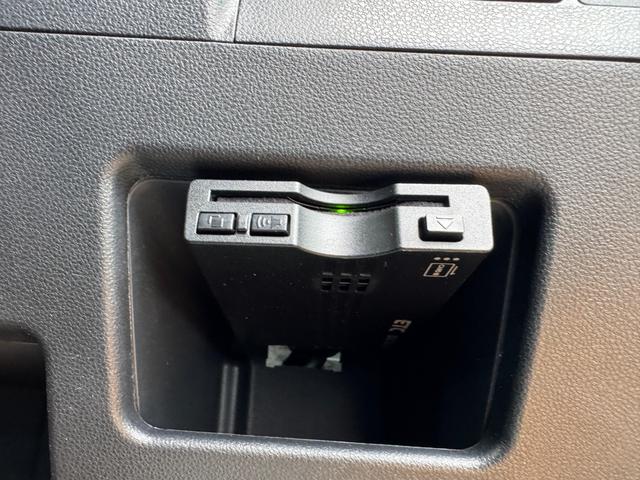 タントX SAIII純正フルセグナビ ETC ドラレコ パノラマモニター(福岡県)の中古車