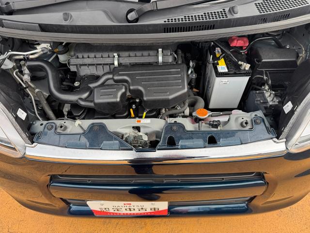 タントX SAIII純正フルセグナビ ETC ドラレコ パノラマモニター(福岡県)の中古車