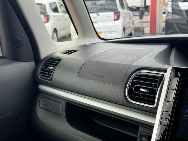 タントX SAIII純正フルセグナビ ETC ドラレコ パノラマモニター(福岡県)の中古車