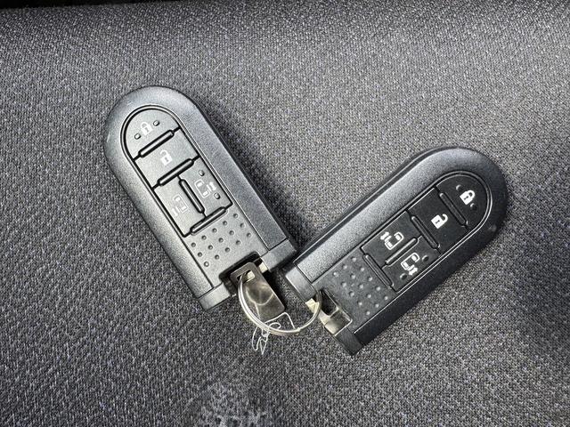 タントX SAIII純正フルセグナビ ETC ドラレコ パノラマモニター(福岡県)の中古車