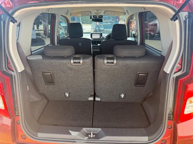 ムーヴＸリミテッドII　ＳＡIII純正フルセグナビ　ＥＴＣ　ドラレコ　バックモニター（福岡県）の中古車