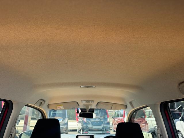 ムーヴＸリミテッドII　ＳＡIII純正フルセグナビ　ＥＴＣ　ドラレコ　バックモニター（福岡県）の中古車