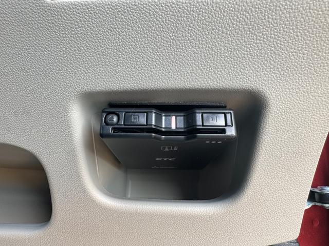 ムーヴＸリミテッドII　ＳＡIII純正フルセグナビ　ＥＴＣ　ドラレコ　バックモニター（福岡県）の中古車