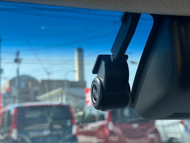 ムーヴＸリミテッドII　ＳＡIII純正フルセグナビ　ＥＴＣ　ドラレコ　バックモニター（福岡県）の中古車