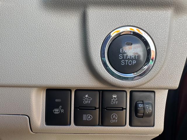 ムーヴＸリミテッドII　ＳＡIII純正フルセグナビ　ＥＴＣ　ドラレコ　バックモニター（福岡県）の中古車