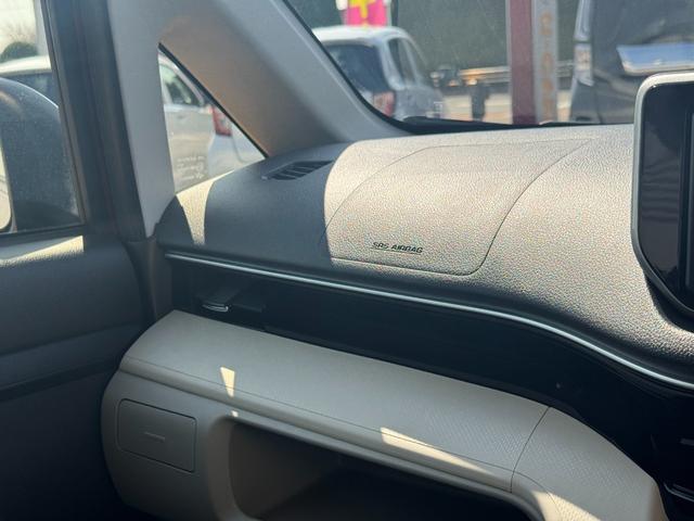 ムーヴＸリミテッドII　ＳＡIII純正フルセグナビ　ＥＴＣ　ドラレコ　バックモニター（福岡県）の中古車