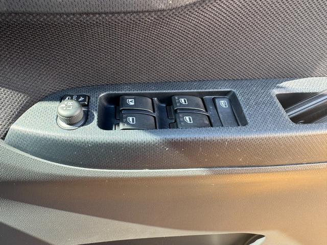 ムーヴＸリミテッドII　ＳＡIII純正フルセグナビ　ＥＴＣ　ドラレコ　バックモニター（福岡県）の中古車