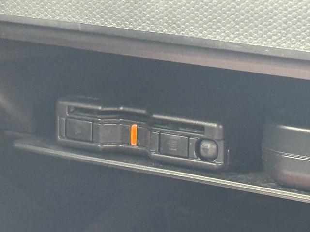 タフトG純正フルセグナビ ETC ドラレコ パノラマモニター(福岡県)の中古車