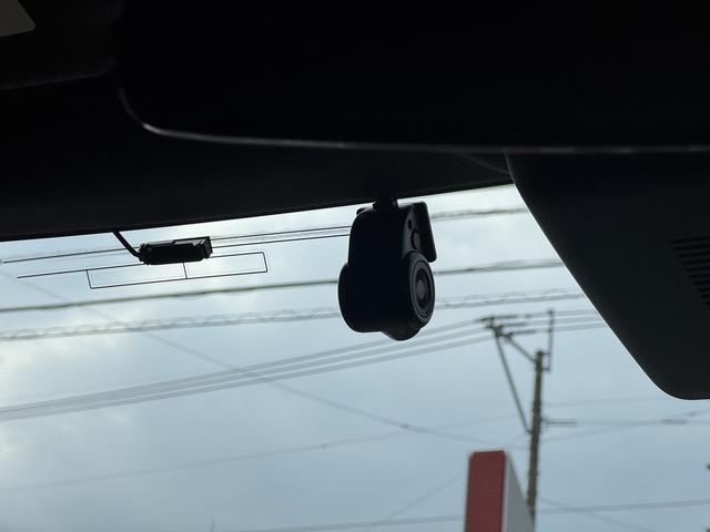 タフトG純正フルセグナビ ETC ドラレコ パノラマモニター(福岡県)の中古車