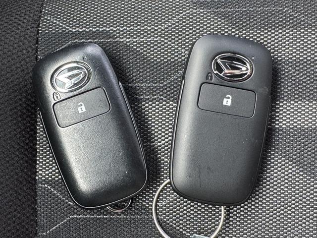 タフトG純正フルセグナビ ETC ドラレコ パノラマモニター(福岡県)の中古車