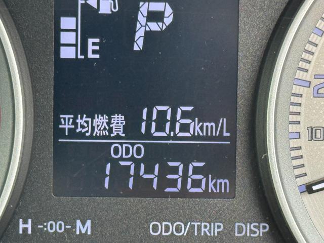 キャストアクティバＸ　ＳＡII衝突低減ブレーキ　オーディオレス（福岡県）の中古車