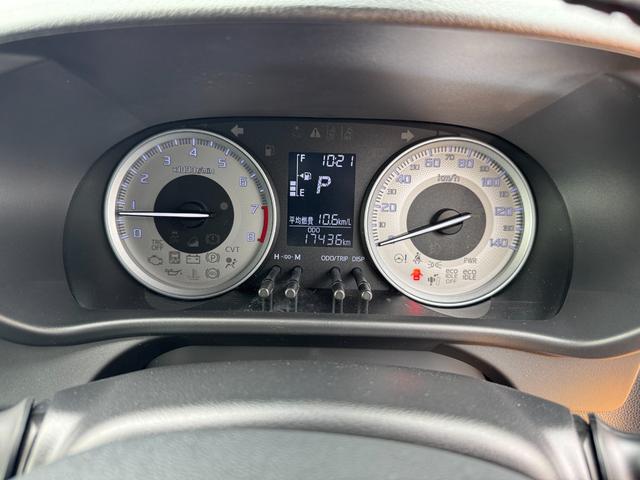 キャストアクティバＸ　ＳＡII衝突低減ブレーキ　オーディオレス（福岡県）の中古車