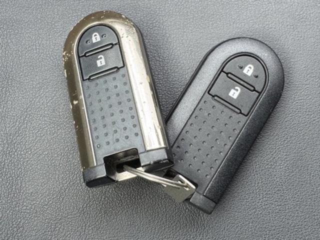 キャストアクティバＸ　ＳＡII衝突低減ブレーキ　オーディオレス（福岡県）の中古車