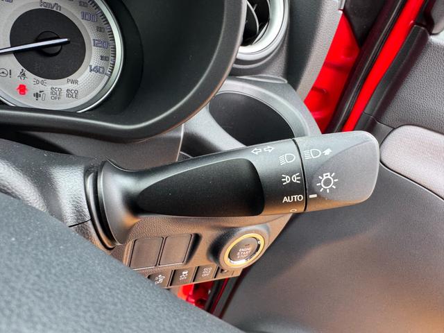 キャストアクティバＸ　ＳＡII衝突低減ブレーキ　オーディオレス（福岡県）の中古車