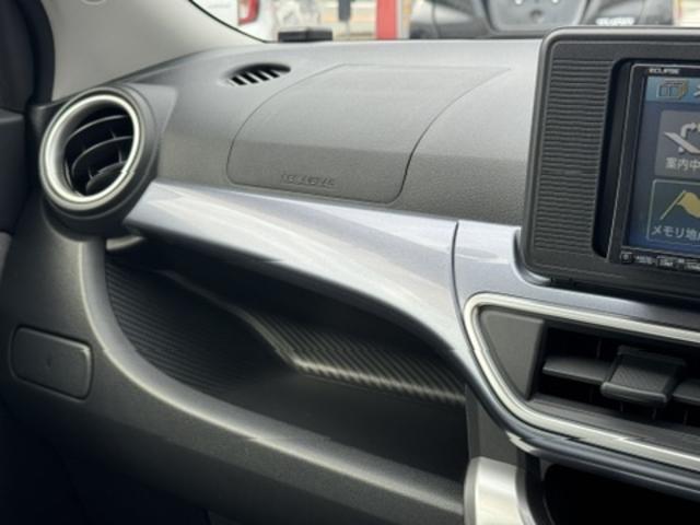 キャストアクティバＸ　ＳＡII衝突低減ブレーキ　オーディオレス（福岡県）の中古車