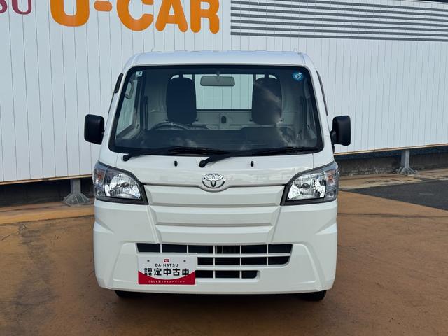 ピクシストラックスタンダード(福岡県)の中古車