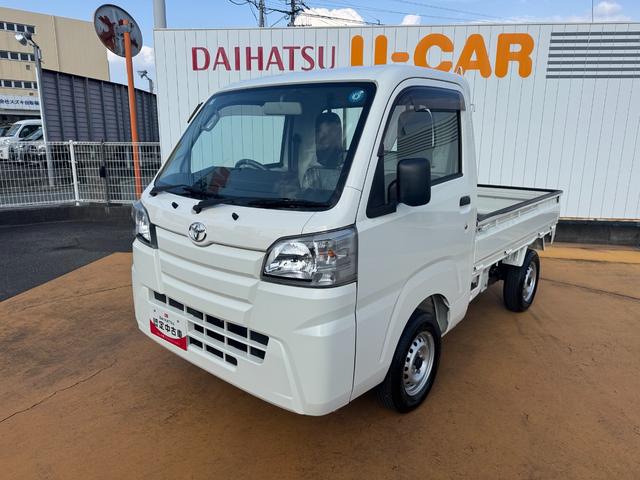 ピクシストラックスタンダード(福岡県)の中古車