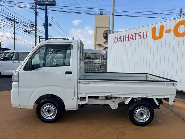 ピクシストラックスタンダード(福岡県)の中古車