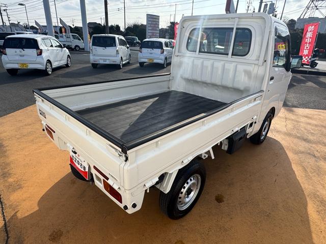 ピクシストラックスタンダード(福岡県)の中古車